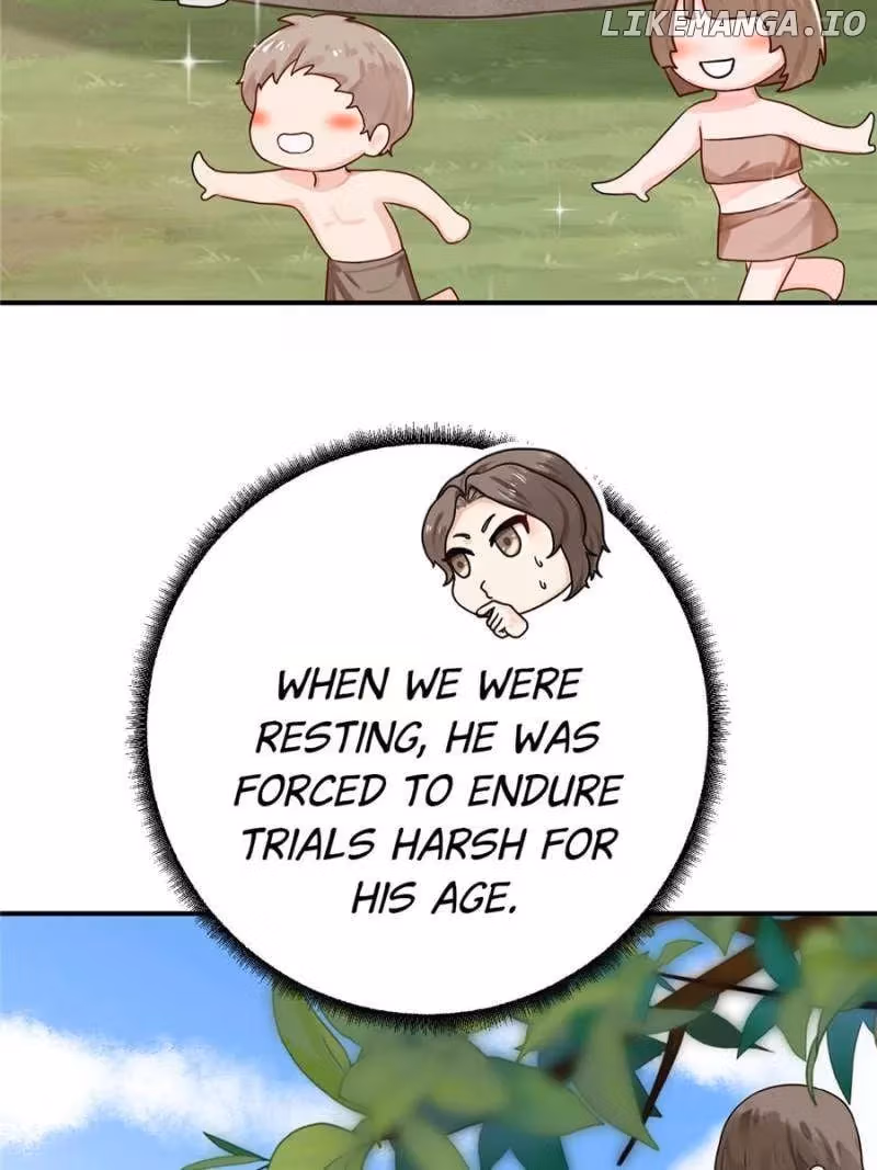 Read Taming My Royal Beast chapter 23 image 45 on Lezhin