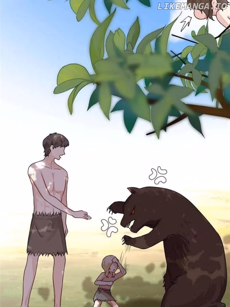Read Taming My Royal Beast chapter 23 image 46 on Lezhin