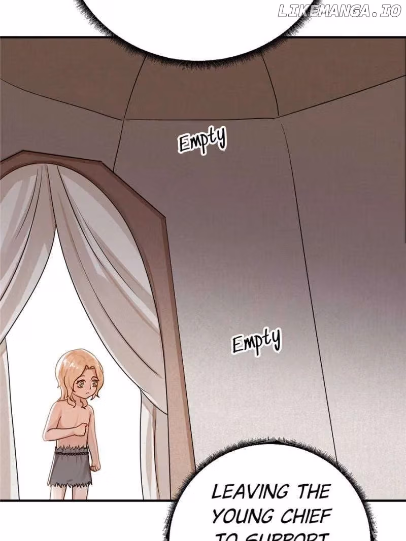Read Taming My Royal Beast chapter 23 image 48 on Lezhin