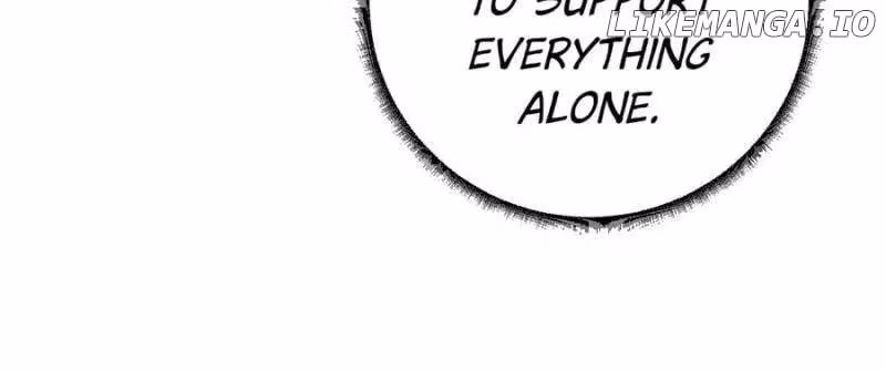 Read Taming My Royal Beast chapter 23 image 49 on Lezhin