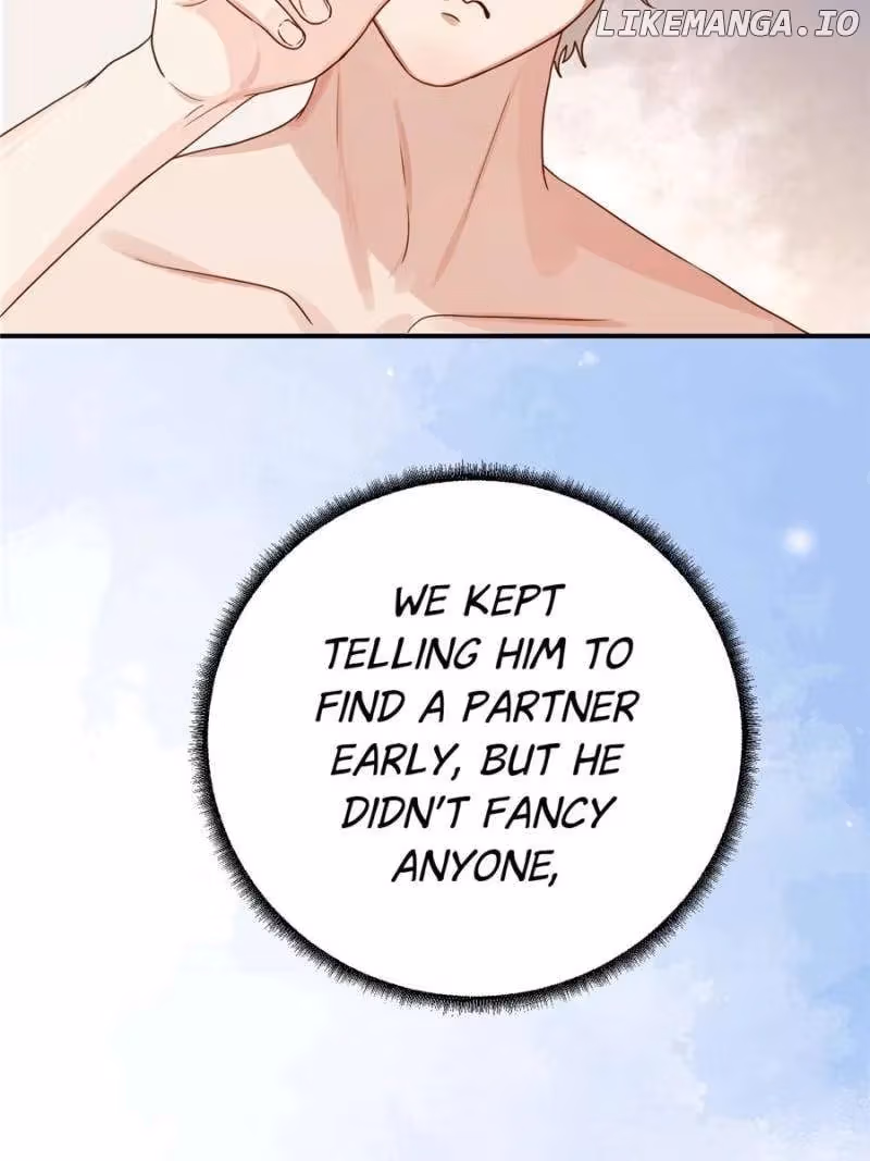 Read Taming My Royal Beast chapter 23 image 51 on Lezhin