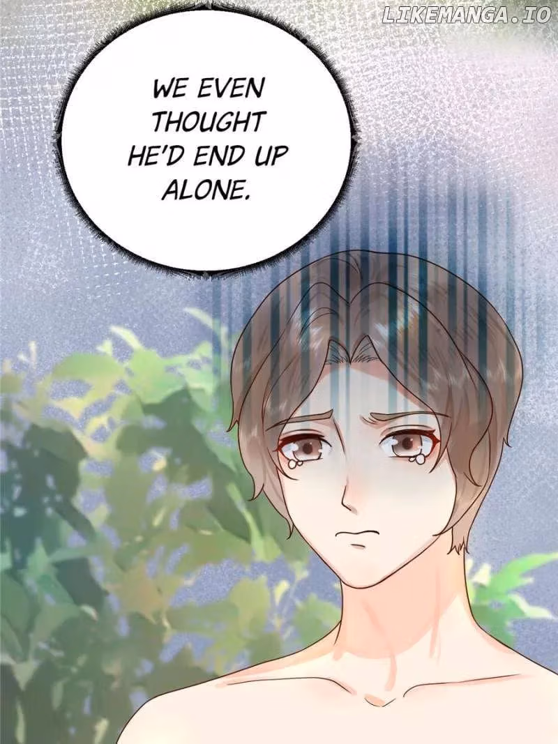 Read Taming My Royal Beast chapter 23 image 53 on Lezhin