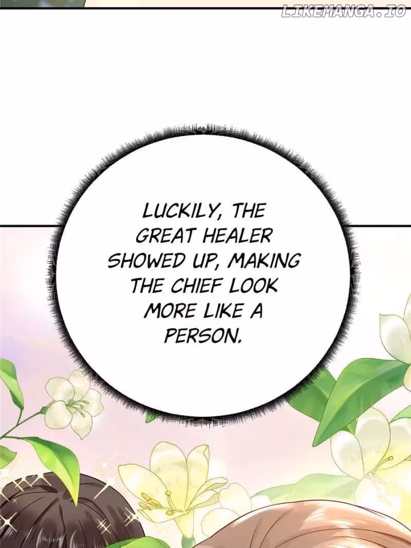 Read Taming My Royal Beast chapter 23 image 54 on Lezhin