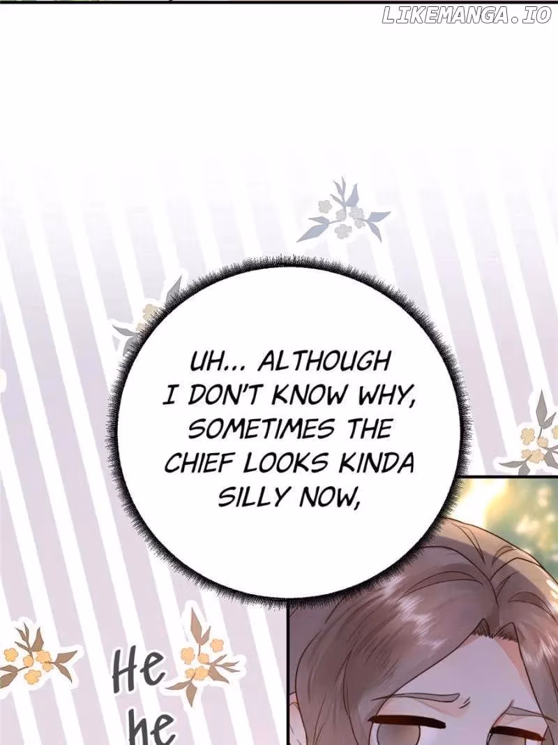 Read Taming My Royal Beast chapter 23 image 56 on Lezhin
