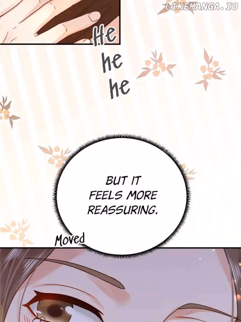 Read Taming My Royal Beast chapter 23 image 58 on Lezhin