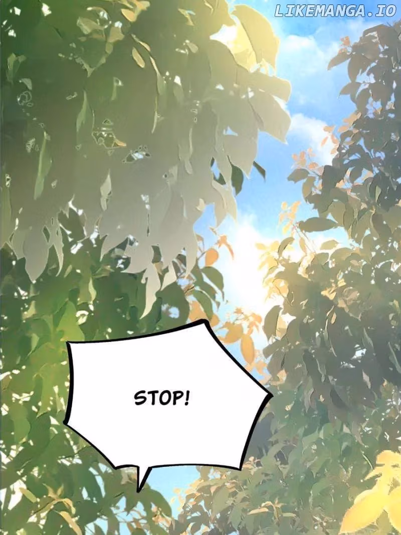 Read Taming My Royal Beast chapter 23 image 61 on Lezhin