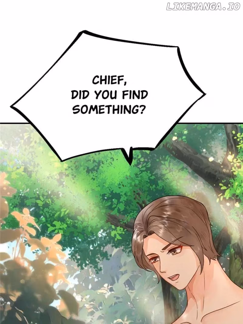 Read Taming My Royal Beast chapter 23 image 63 on Lezhin