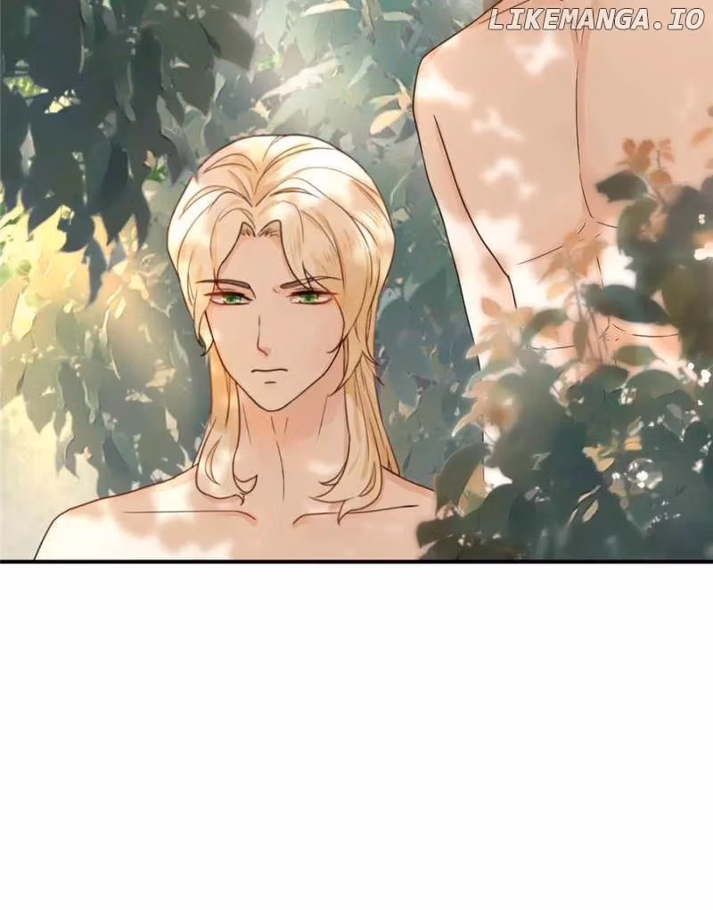 Read Taming My Royal Beast chapter 23 image 64 on Lezhin
