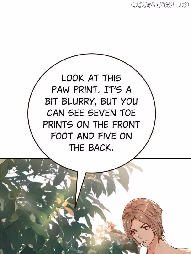 Read Taming My Royal Beast chapter 23 image 65 on Lezhin
