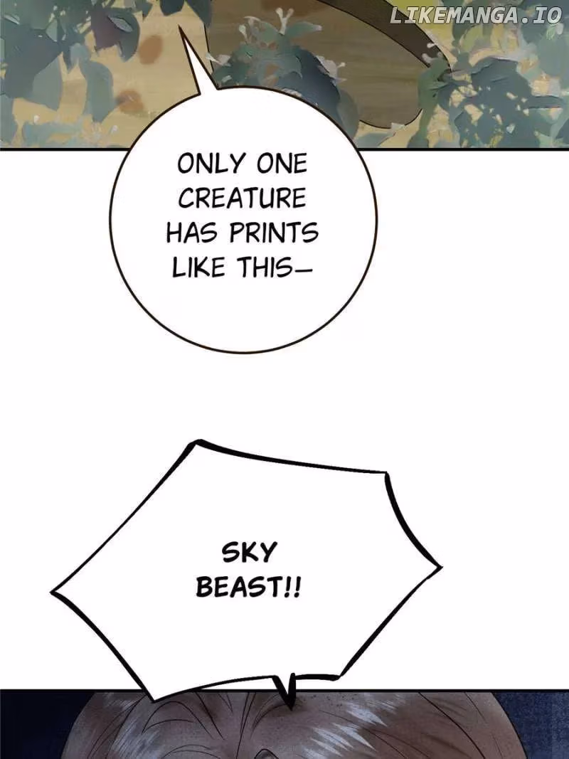 Read Taming My Royal Beast chapter 23 image 67 on Lezhin