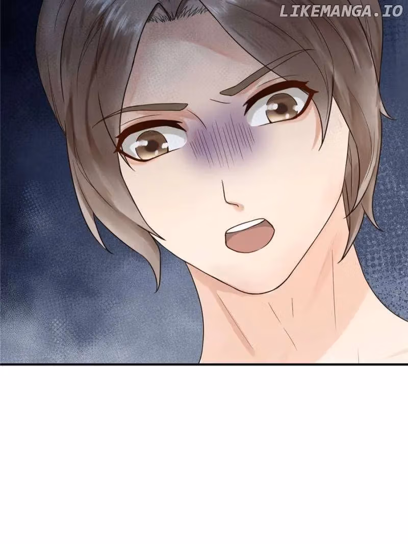 Read Taming My Royal Beast chapter 23 image 68 on Lezhin