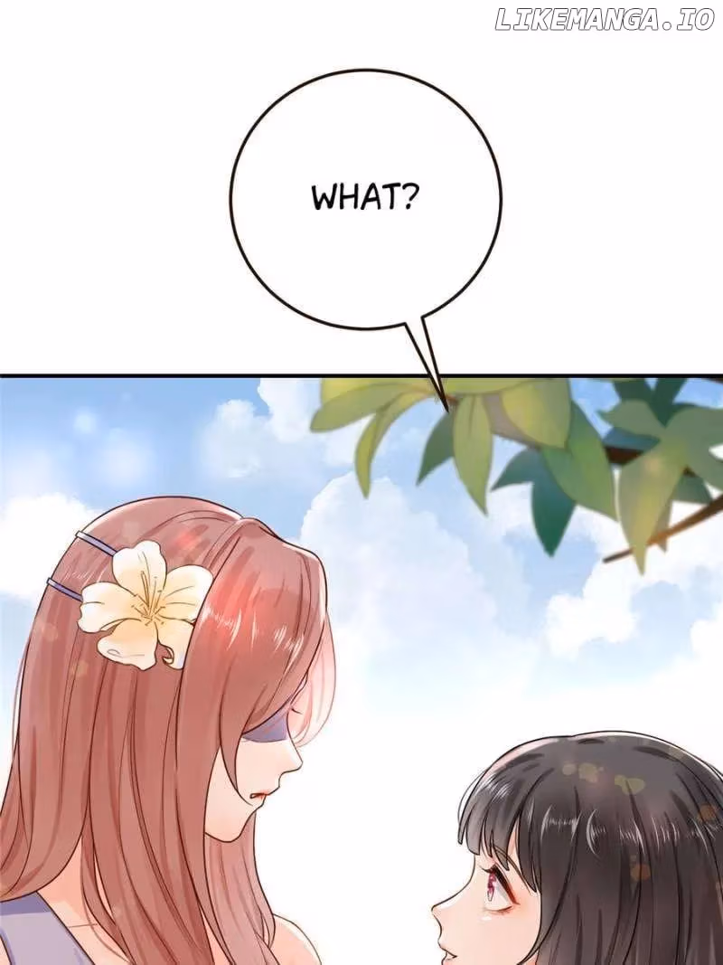 Read Taming My Royal Beast chapter 23 image 7 on Lezhin