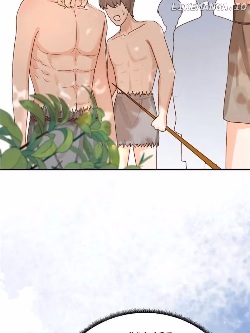 Read Taming My Royal Beast chapter 23 image 70 on Lezhin