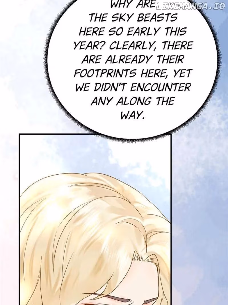 Read Taming My Royal Beast chapter 23 image 71 on Lezhin