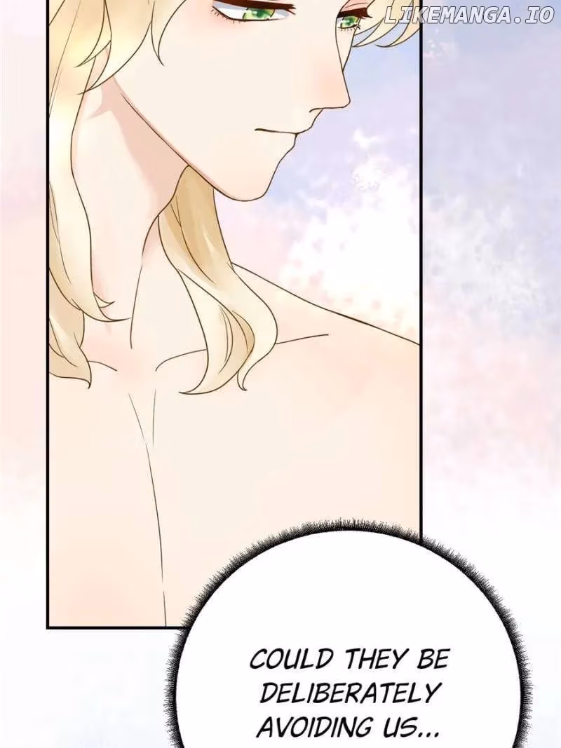 Read Taming My Royal Beast chapter 23 image 72 on Lezhin