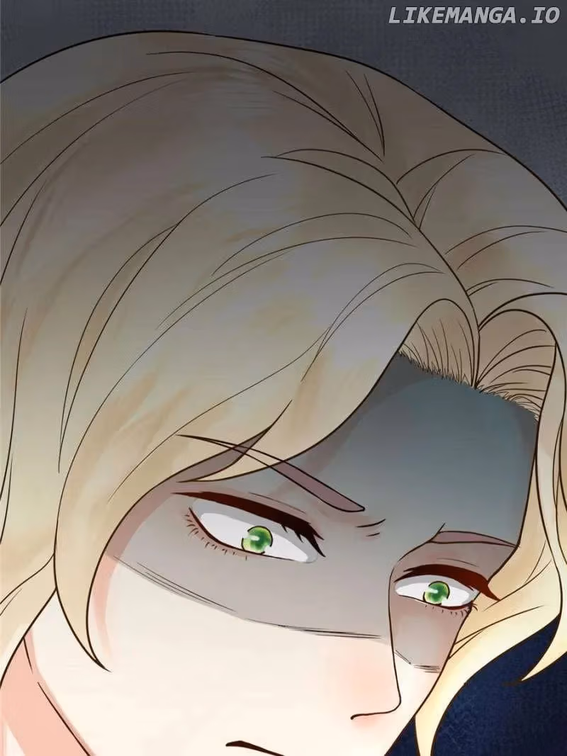 Read Taming My Royal Beast chapter 23 image 74 on Lezhin