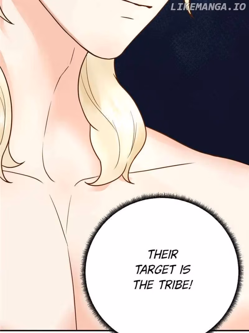 Read Taming My Royal Beast chapter 23 image 75 on Lezhin