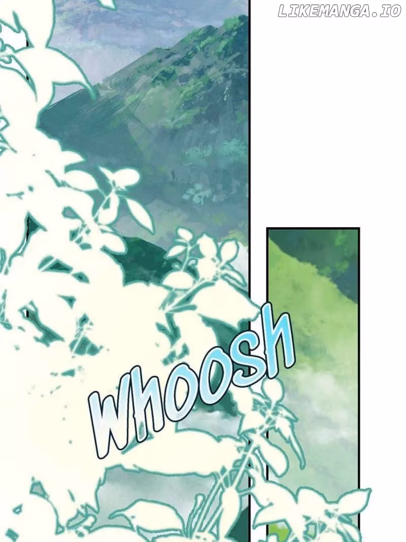Read Taming My Royal Beast chapter 23 image 77 on Lezhin