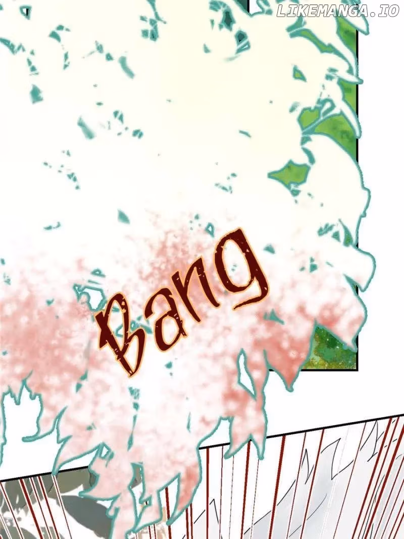 Read Taming My Royal Beast chapter 23 image 78 on Lezhin