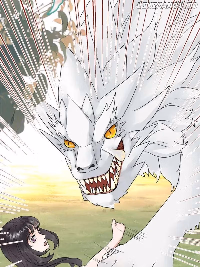 Read Taming My Royal Beast chapter 23 image 79 on Lezhin