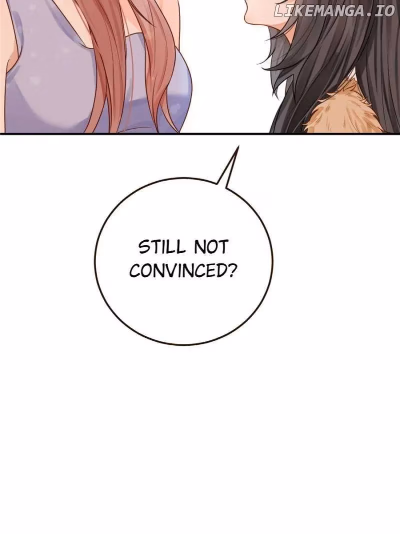 Read Taming My Royal Beast chapter 23 image 8 on Lezhin