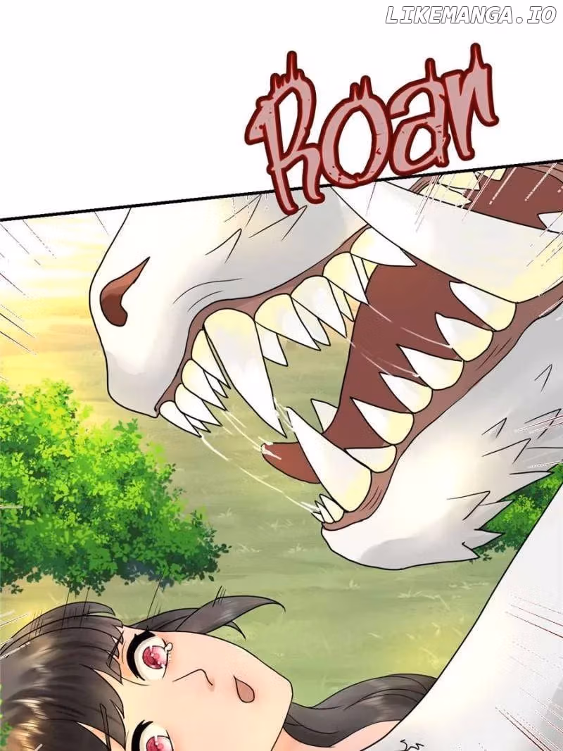 Read Taming My Royal Beast chapter 23 image 81 on Lezhin