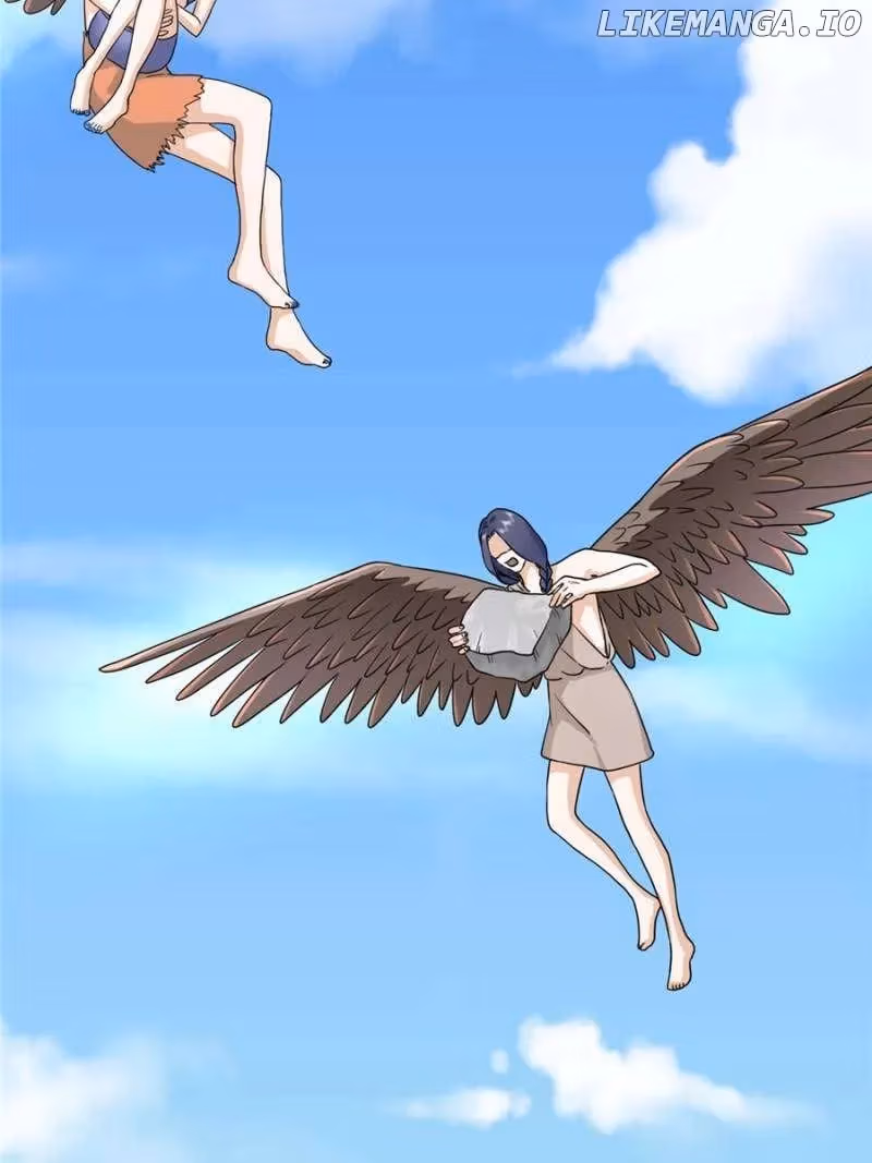 Read Taming My Royal Beast chapter 24 image 10 on Lezhin