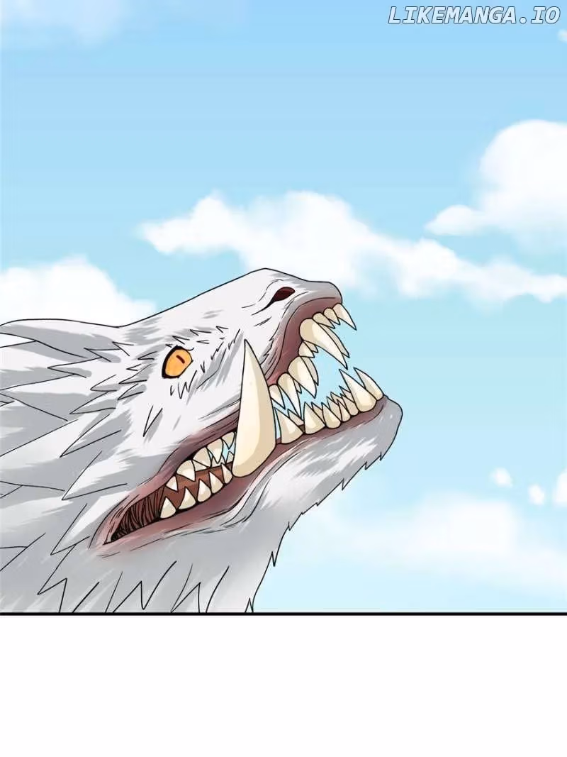 Read Taming My Royal Beast chapter 24 image 11 on Lezhin