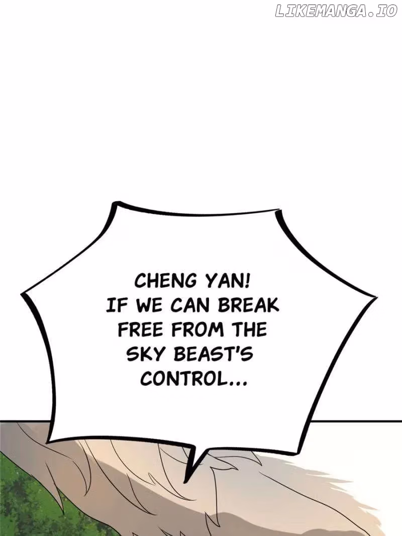 Read Taming My Royal Beast chapter 24 image 12 on Lezhin