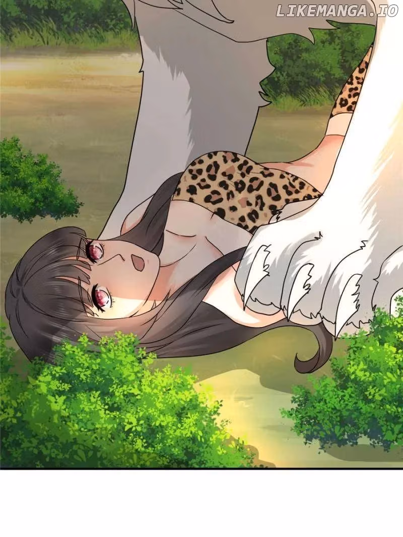 Read Taming My Royal Beast chapter 24 image 13 on Lezhin