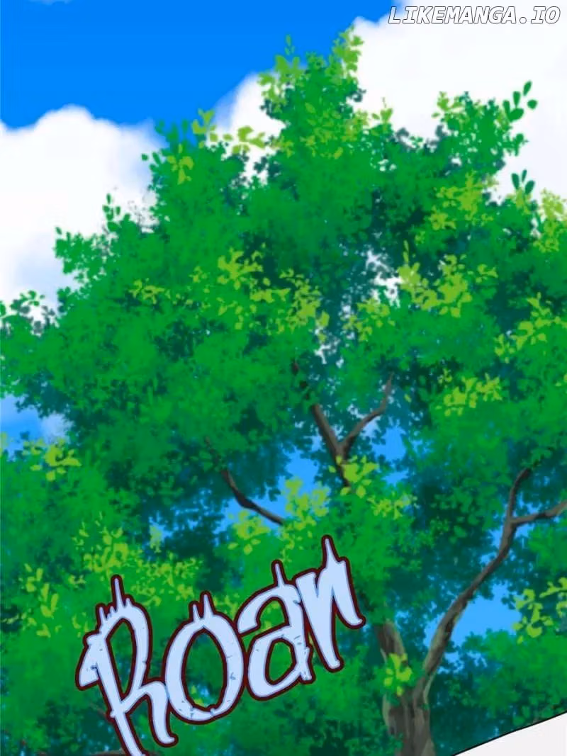 Read Taming My Royal Beast chapter 24 image 18 on Lezhin