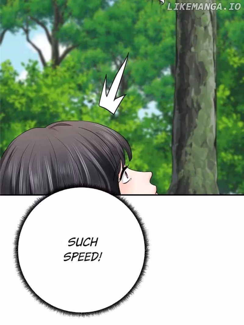 Read Taming My Royal Beast chapter 24 image 20 on Lezhin