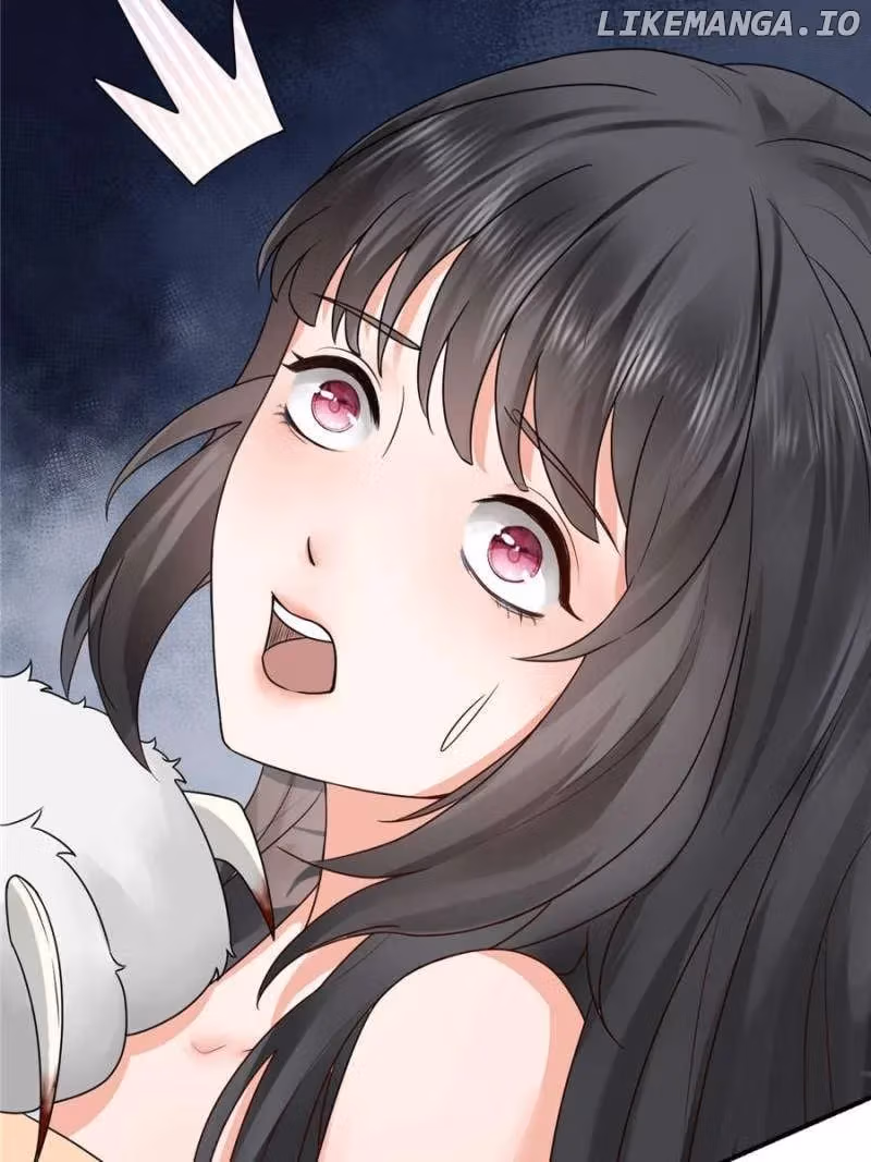 Read Taming My Royal Beast chapter 24 image 22 on Lezhin