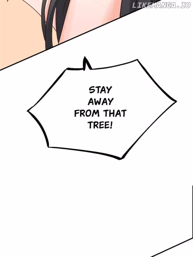 Read Taming My Royal Beast chapter 24 image 23 on Lezhin