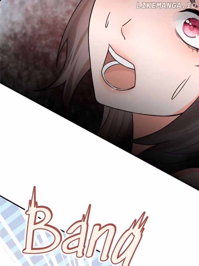 Read Taming My Royal Beast chapter 24 image 26 on Lezhin
