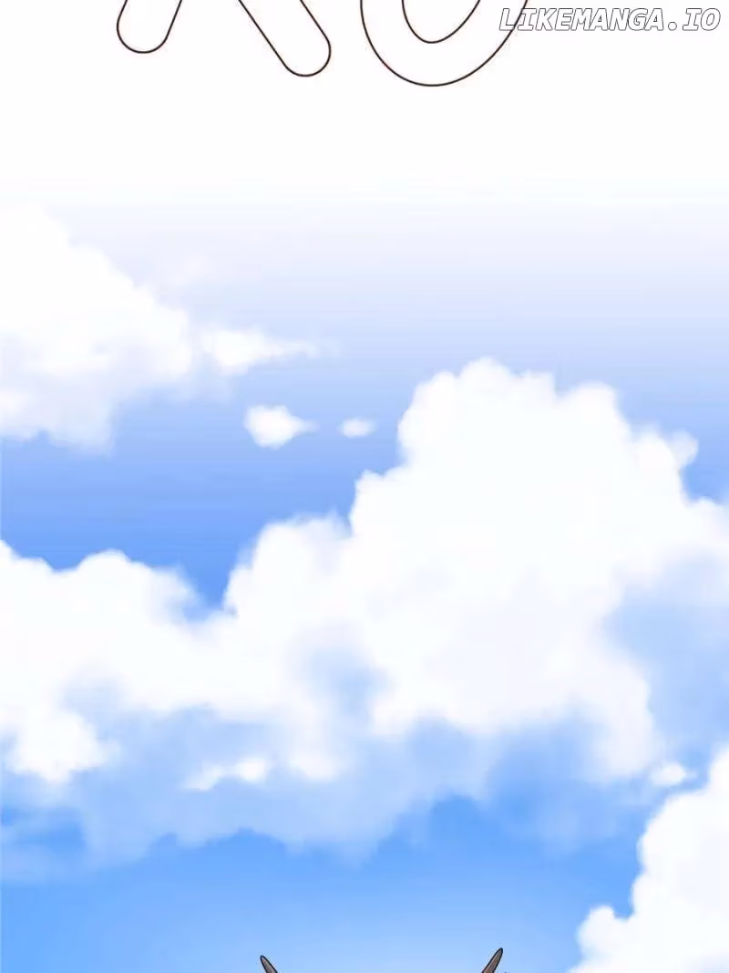 Read Taming My Royal Beast chapter 24 image 28 on Lezhin
