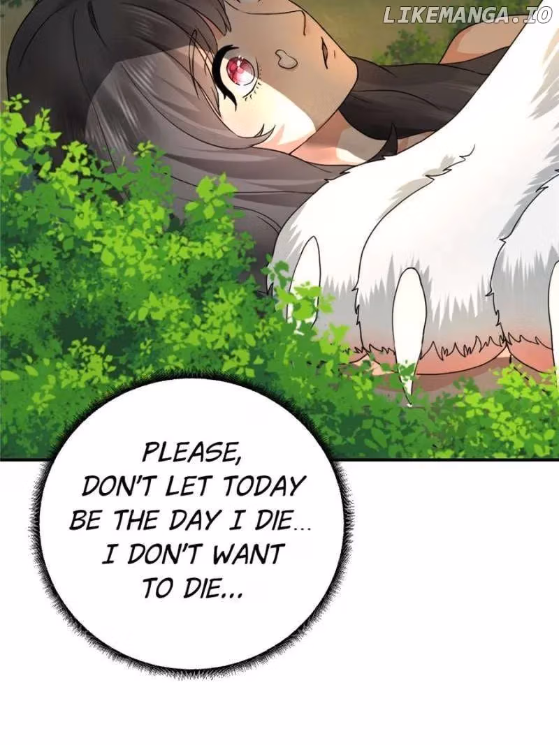 Read Taming My Royal Beast chapter 24 image 3 on Lezhin
