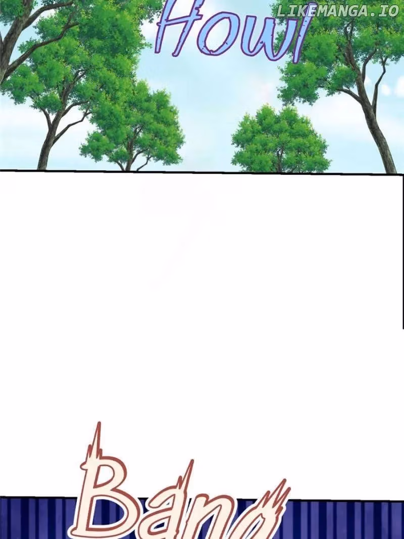 Read Taming My Royal Beast chapter 24 image 30 on Lezhin