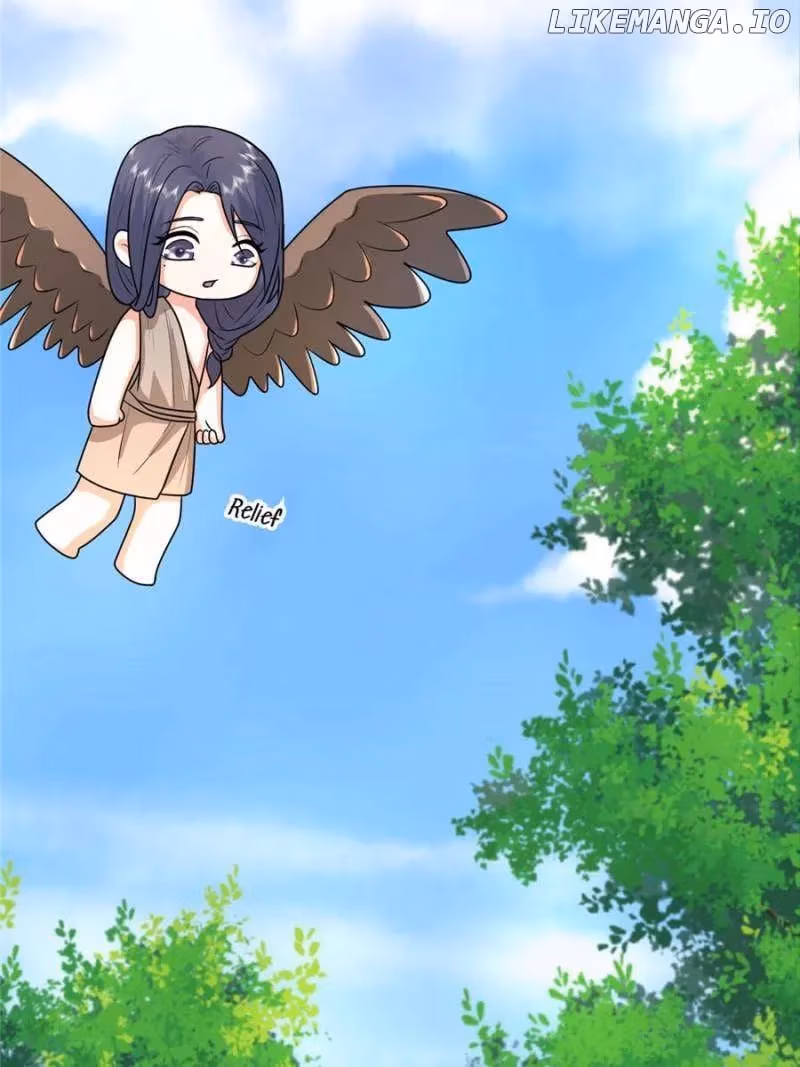 Read Taming My Royal Beast chapter 24 image 34 on Lezhin