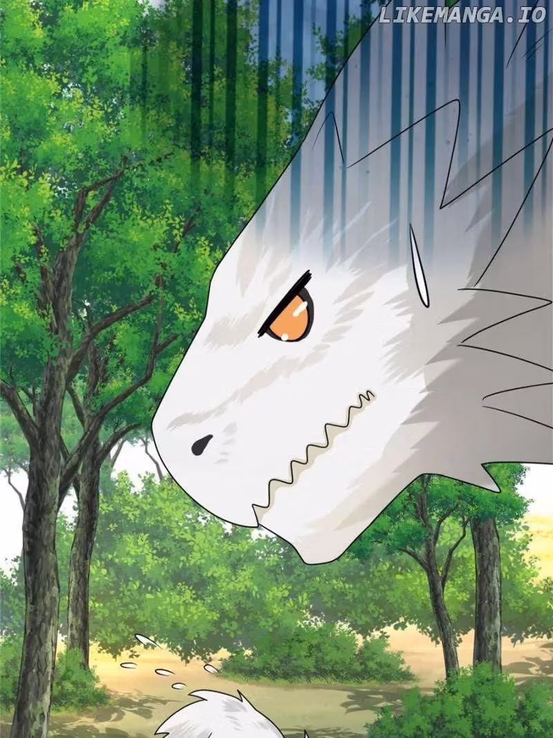 Read Taming My Royal Beast chapter 24 image 36 on Lezhin