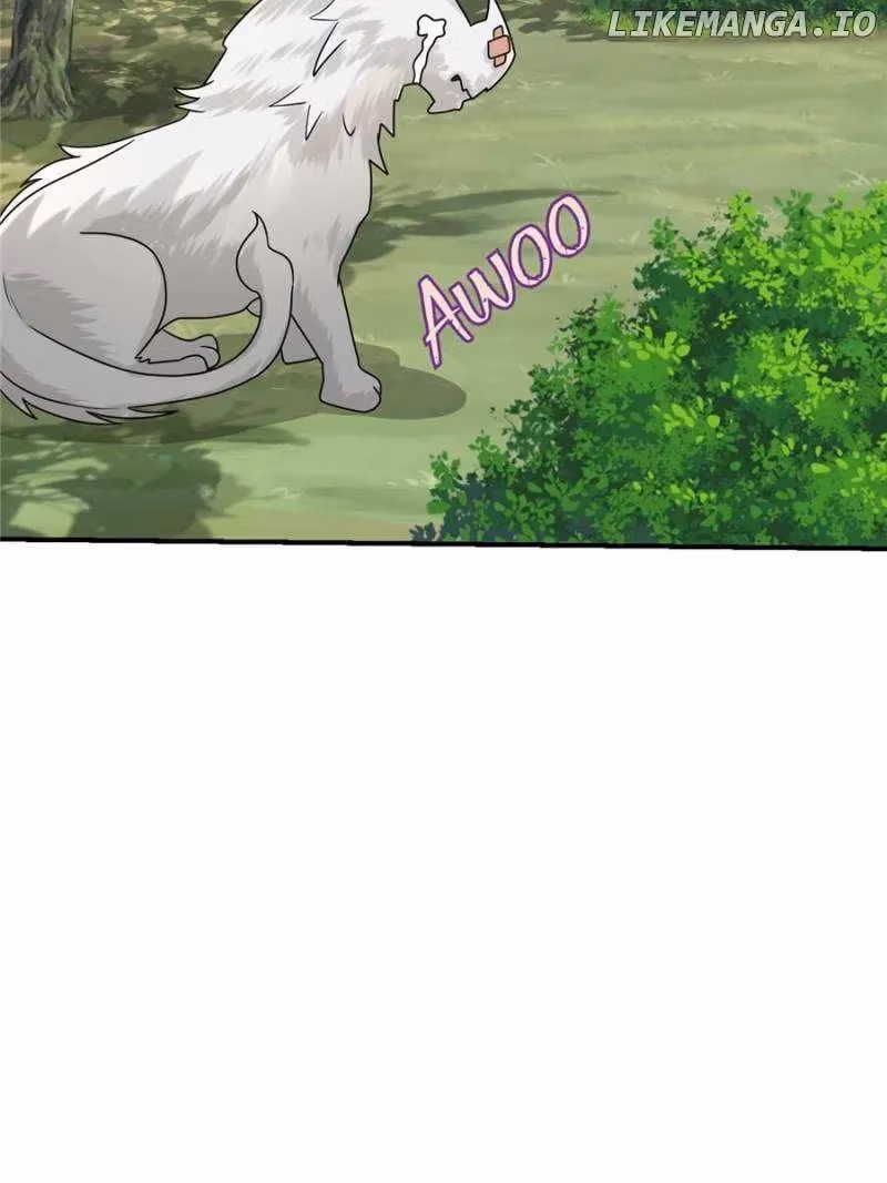 Read Taming My Royal Beast chapter 24 image 37 on Lezhin
