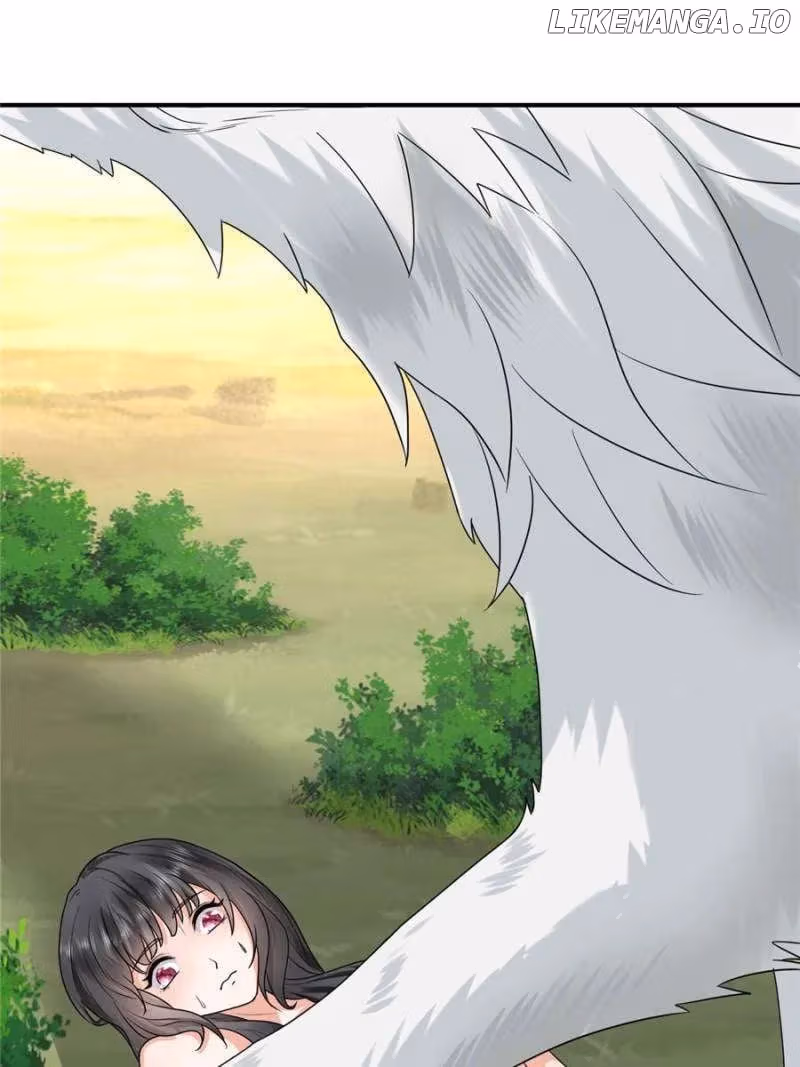 Read Taming My Royal Beast chapter 24 image 38 on Lezhin