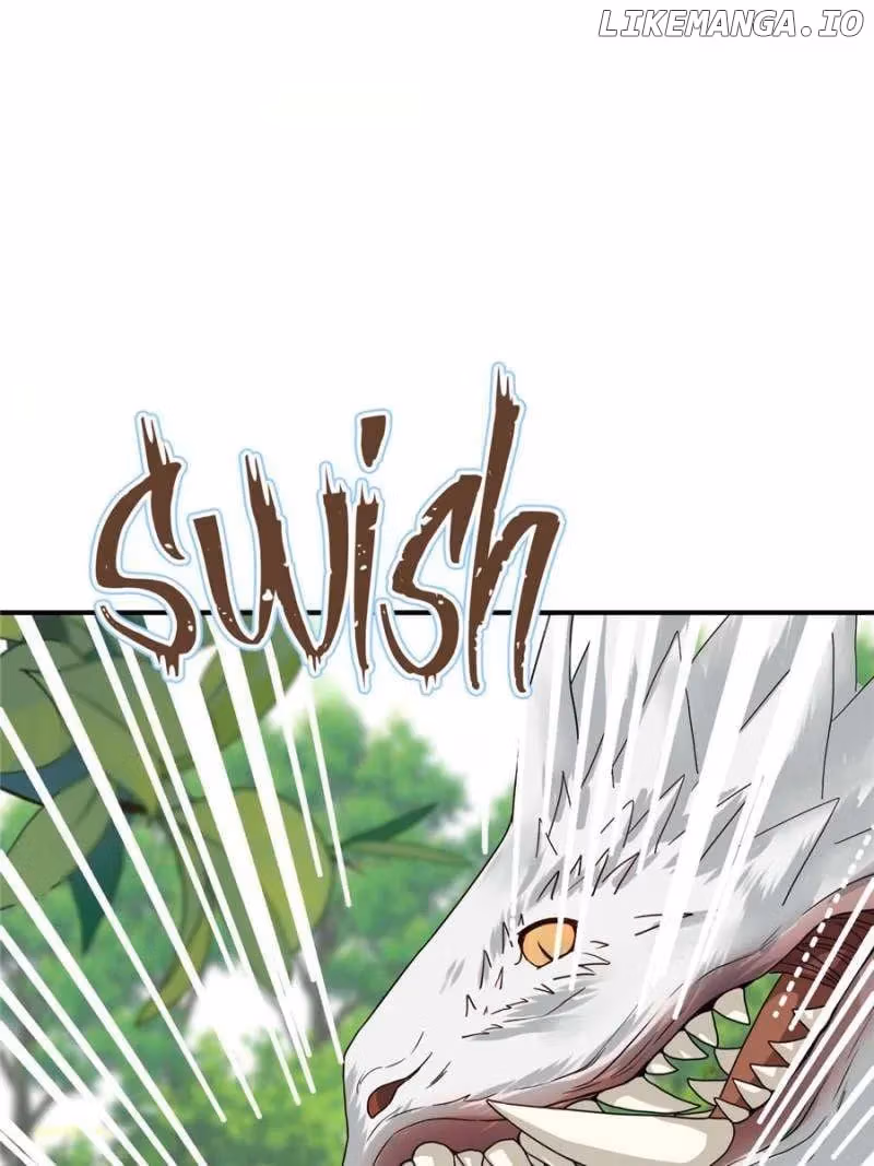 Read Taming My Royal Beast chapter 24 image 40 on Lezhin
