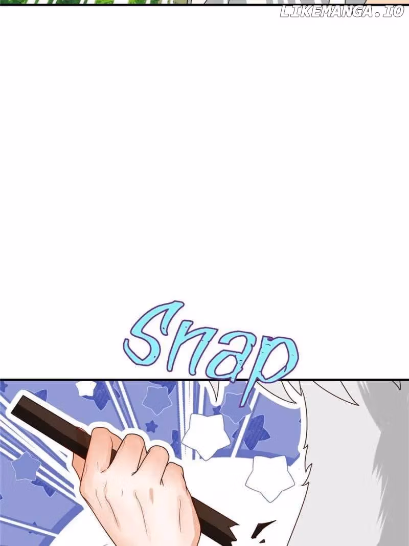 Read Taming My Royal Beast chapter 24 image 42 on Lezhin