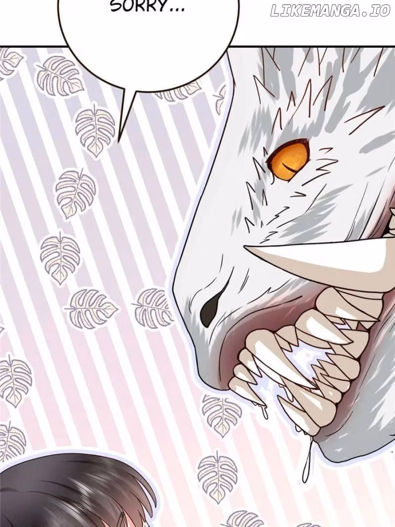 Read Taming My Royal Beast chapter 24 image 44 on Lezhin