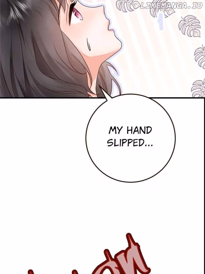 Read Taming My Royal Beast chapter 24 image 45 on Lezhin