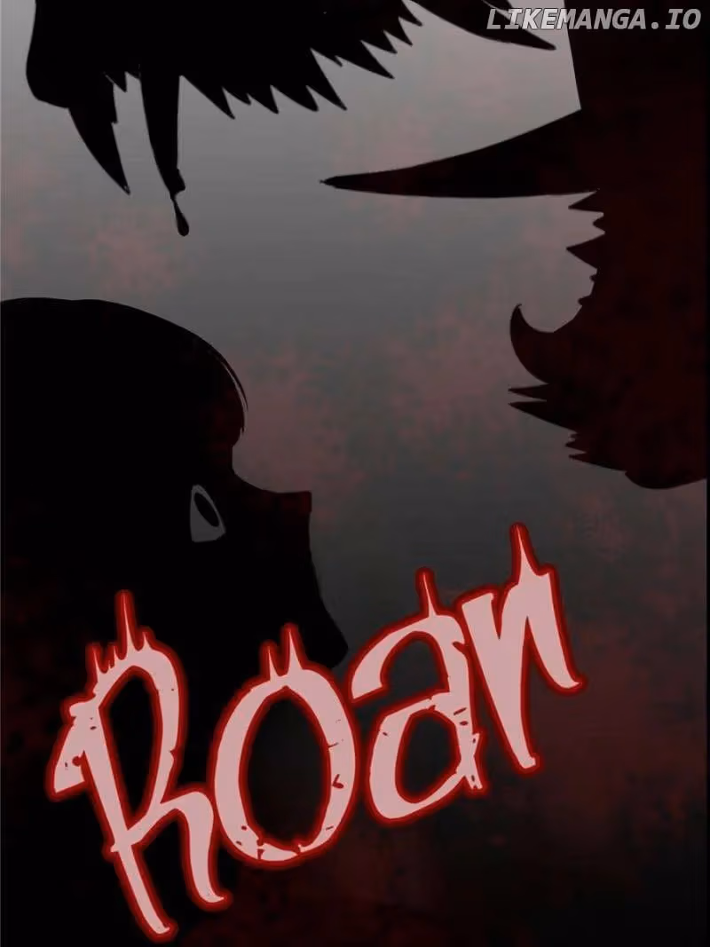 Read Taming My Royal Beast chapter 24 image 47 on Lezhin
