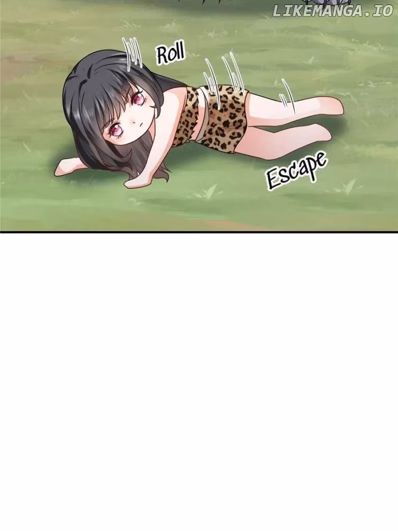 Read Taming My Royal Beast chapter 24 image 53 on Lezhin