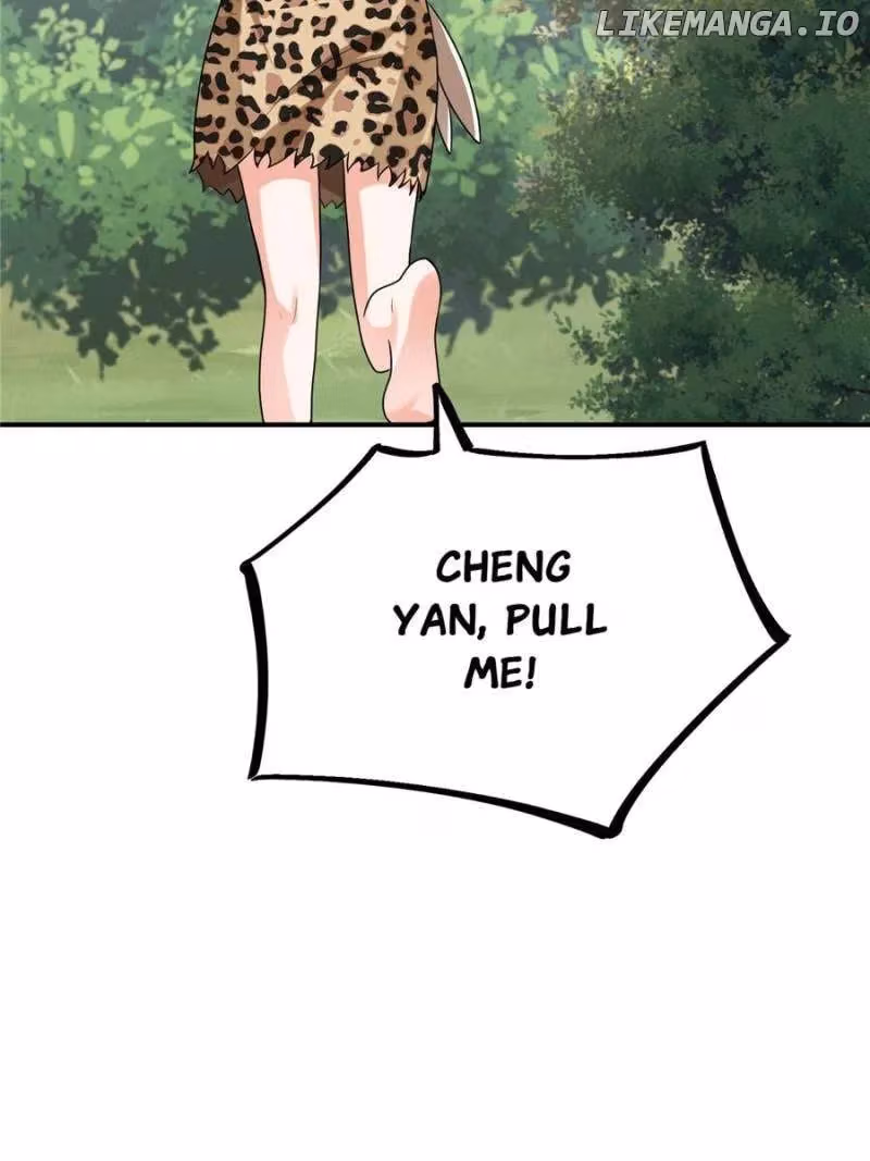 Read Taming My Royal Beast chapter 24 image 56 on Lezhin