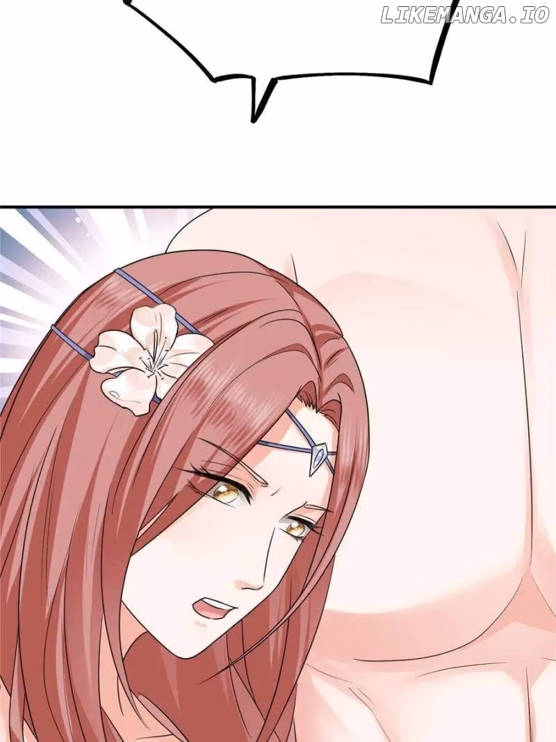Read Taming My Royal Beast chapter 24 image 62 on Lezhin